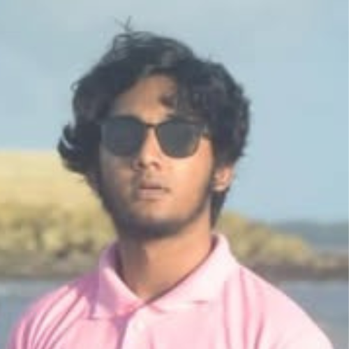 Abrar Zaheen